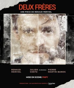 Deux frères