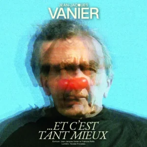 Et c&rsquo;est tant mieux