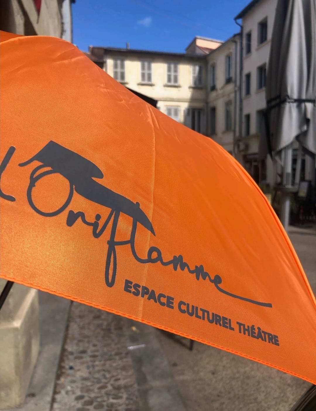 Festival OFF Avignon 2026 : comment organiser sa journée pour voir le maximum de spectacles